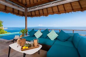 Cape Shark Pool Villas