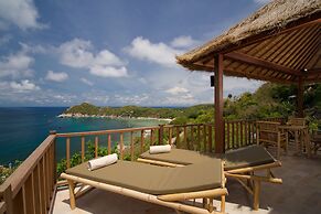 Cape Shark Pool Villas