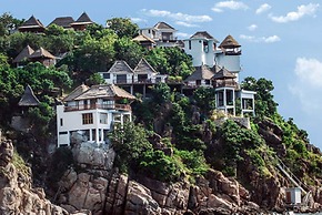 Cape Shark Pool Villas