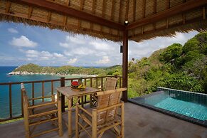 Cape Shark Pool Villas