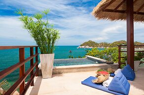 Cape Shark Pool Villas