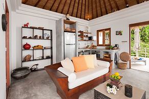 Cape Shark Pool Villas