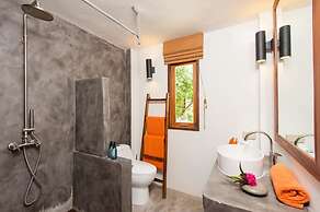 Cape Shark Pool Villas