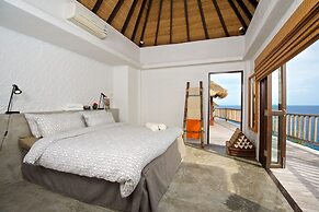 Cape Shark Pool Villas