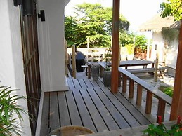 Cape Shark Pool Villas