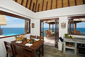 Cape Shark Pool Villas
