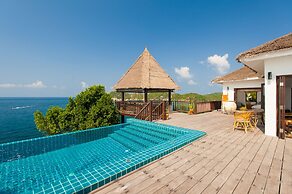 Cape Shark Pool Villas