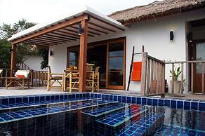 Cape Shark Pool Villas
