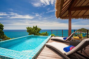 Cape Shark Pool Villas