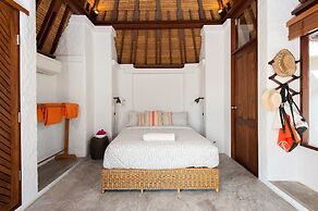 Cape Shark Pool Villas