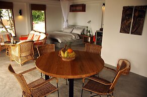 Cape Shark Pool Villas