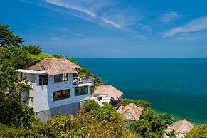 Cape Shark Pool Villas