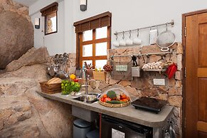 Cape Shark Pool Villas