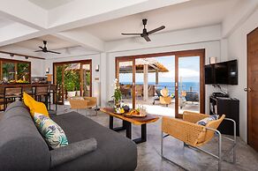 Cape Shark Pool Villas