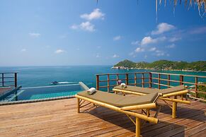 Cape Shark Pool Villas