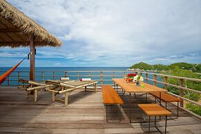 Cape Shark Pool Villas