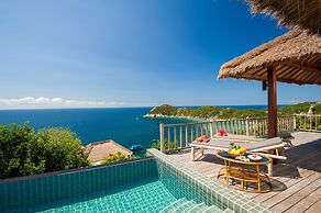 Cape Shark Pool Villas