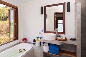 Cape Shark Pool Villas