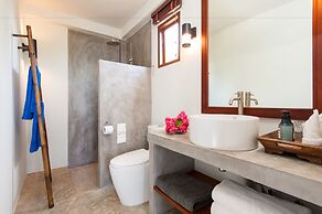 Cape Shark Pool Villas