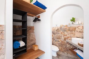 Cape Shark Pool Villas