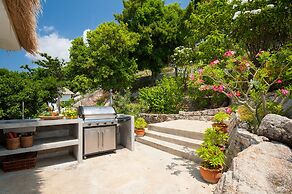 Cape Shark Pool Villas