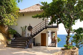 Cape Shark Pool Villas