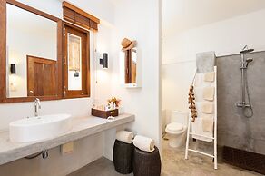 Cape Shark Pool Villas