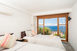 Cape Shark Pool Villas