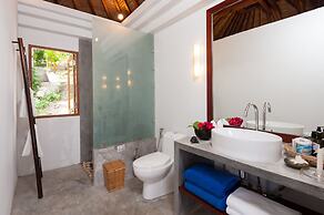 Cape Shark Pool Villas