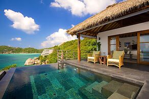 Cape Shark Pool Villas