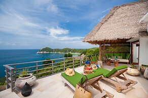 Cape Shark Pool Villas