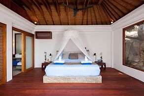 Cape Shark Pool Villas