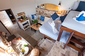 Cape Shark Pool Villas