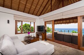 Cape Shark Pool Villas