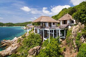 Cape Shark Pool Villas