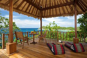 Cape Shark Pool Villas