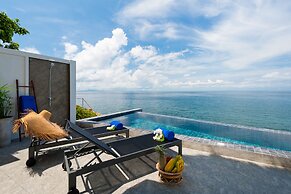 Cape Shark Pool Villas