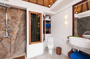 Cape Shark Pool Villas
