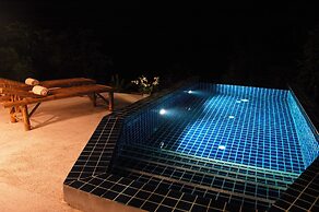 Cape Shark Pool Villas