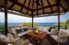 Cape Shark Pool Villas