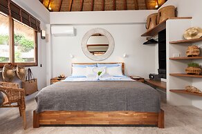 Cape Shark Pool Villas