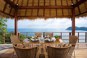 Cape Shark Pool Villas