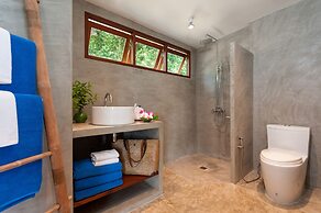 Cape Shark Pool Villas