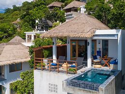 Cape Shark Pool Villas