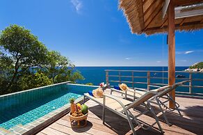 Cape Shark Pool Villas