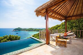 Cape Shark Pool Villas