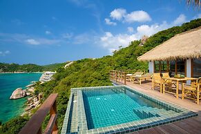 Cape Shark Pool Villas