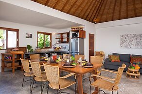 Cape Shark Pool Villas