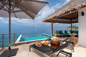 Cape Shark Pool Villas