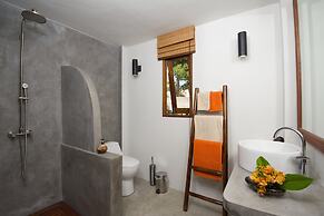 Cape Shark Pool Villas